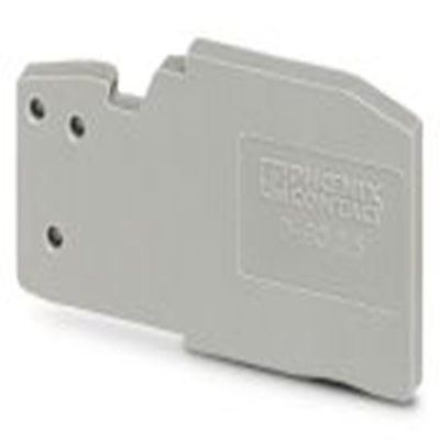 3042243 Phoenix Contact product image